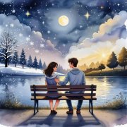 Ида Я с тобою