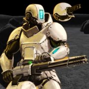 Vi16KaR - Lunar Abyss