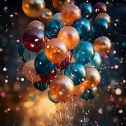 Поздравление для мамули