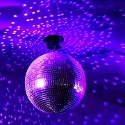 Rastovchik - Impulse Y-20