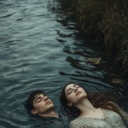 Romansofff - Плывём