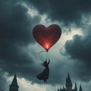 Romansofff - Лети