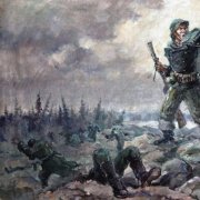 Забытый поэт