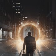 Cотни дорог