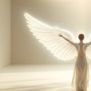 Сергей Брижинский- Массажная песня.