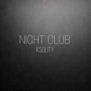 ksolity - night club