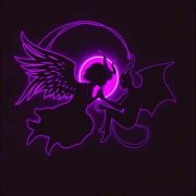 DemonAsura - Тьма и Свет (Ангел и Демон)