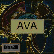 Dima Zill - AVA