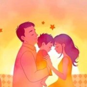 Касымов Музаффар песня Мама и Папа на Таджикском языке