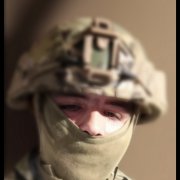 Шрам - Мы Вернёмся Домой