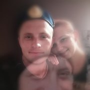 Ладина Ксения - Спи, Мой Герой