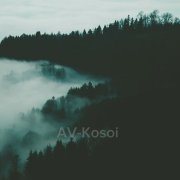 AV-kosoi