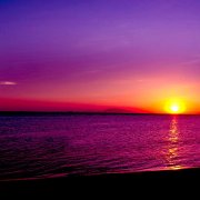 Swezzy - Kuasai Funk