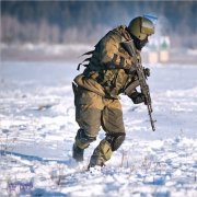 Холодный дар