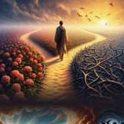 Ангел хранитель