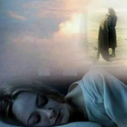 Материн сон