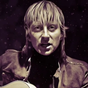 Alex Papito - Дыши