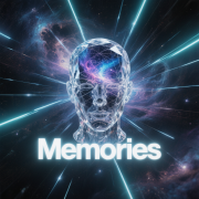 The Nozib - Memories