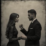 DJ SMit - We'll Be Together