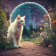 N14 - Наивная Любовь (9) (Suno Ai mod)