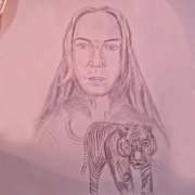 Алекс Усольцев - Много Ценностей