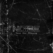Yeon Soo Jihuang - noise