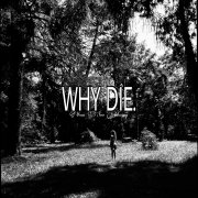 Yeon Soo Jihuang - why die