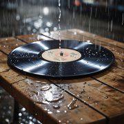 Враги удачи - День Седьмой