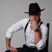 Александр Зайцев "Влюблённый в тишину".