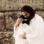 автор текста Юрий Горбунов - Свои Богу