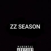 zomb - ZZ SEASON