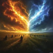 Gera79 " Раскаты от боя "