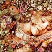 Боска. Из мира сна