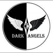 Dark Angel-Гавновоз