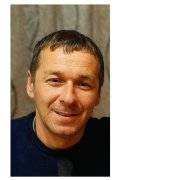 Тихий вечер - Арзамасцев Александр