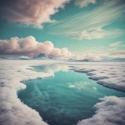 N14 - Выдерни меня из себя (2) (Suno Ai mod)