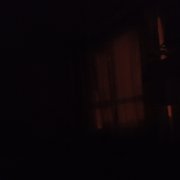 Zoxxxxel-This is my hit