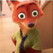 Zoxxxxel-DRIFT IN TOKYO