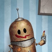 Это просто. Русаков Григорий