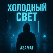 Азамат - Холодный свет