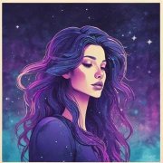 U/V - Где же ты