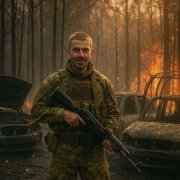 Бояра and Al.mp3