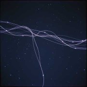 DemonAsura - Нити судьбы