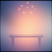 DemonAsura - Мост Душ