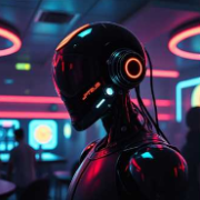 Vlad-34 - Online-пустота