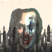 Vlad-34 - Чёрное становится белым