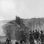 Vlad-34 - Как хочется порой