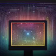 Vlad-34 - Нас тошнит от вас