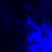 Finskiy - Вымя
