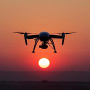 Cobalt - ФПИВИ ( kvakin - remix Красное небо)